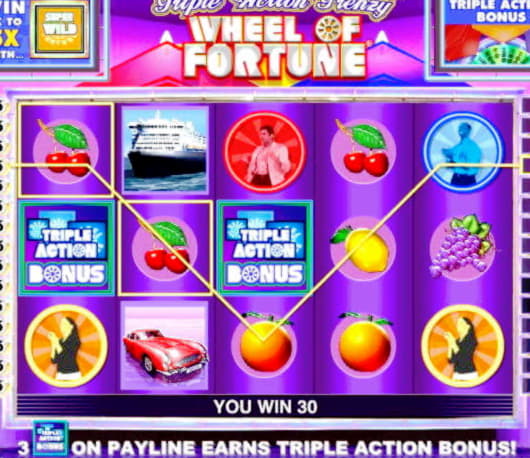 970% Match Bonus Casino at CasiPlay Casino