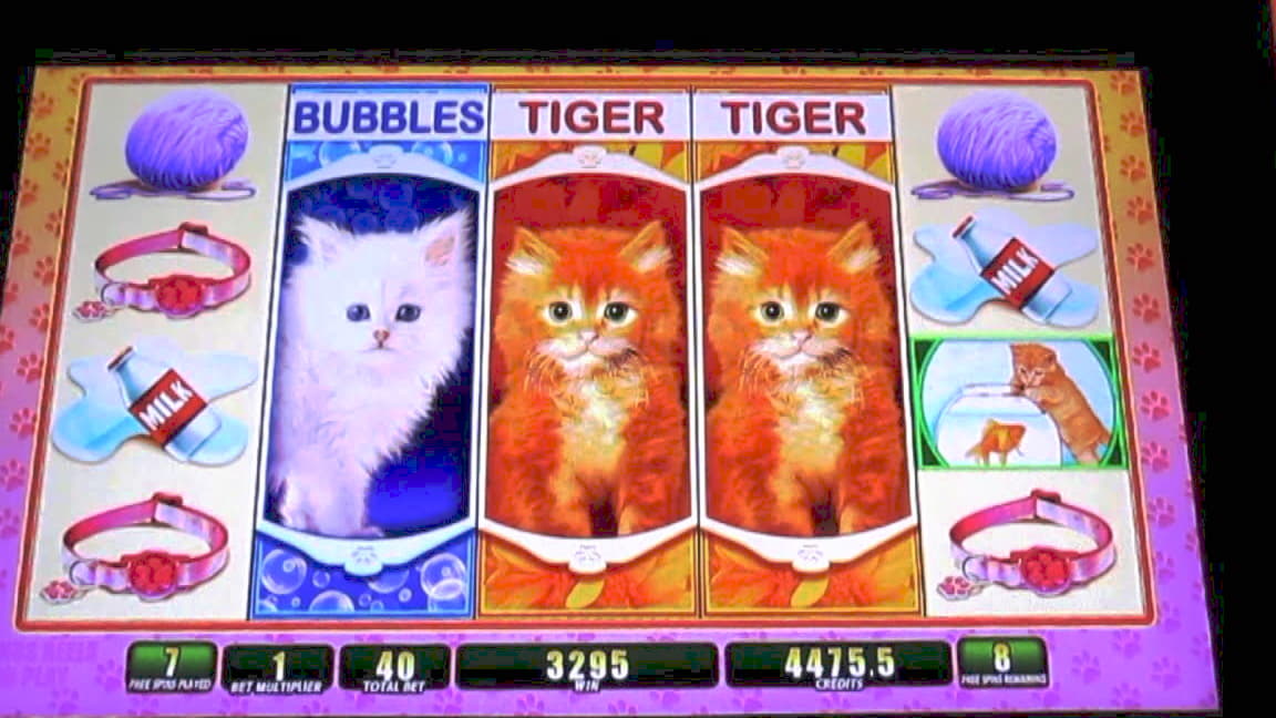260% Match bonus at HighRoll Online Casino