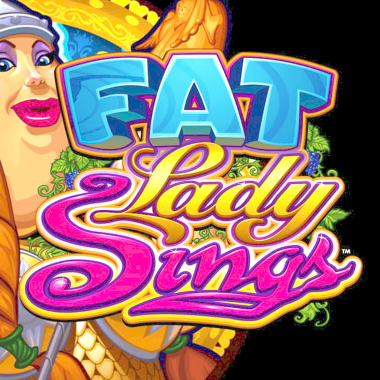 295% Deposit match bonus at Party Casino