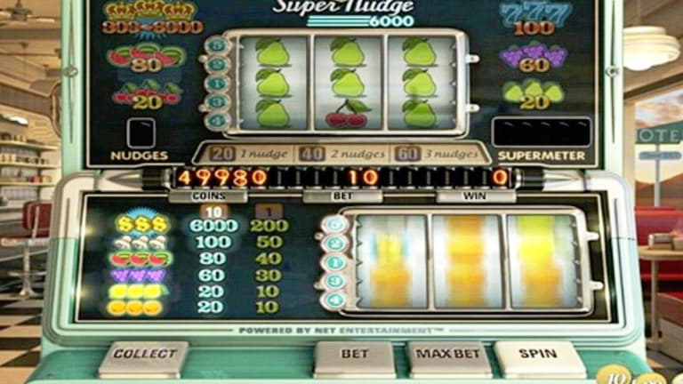 $485 Casino tournaments freeroll at Come On Casino