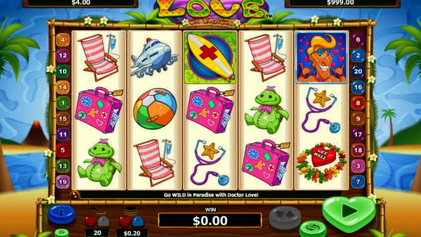 $2630 NO DEPOSIT BONUS at CasiPlay Casino
