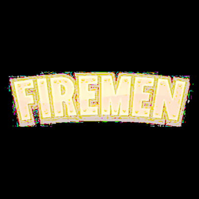 EUR 560 Free Money at Gamebookers Casino