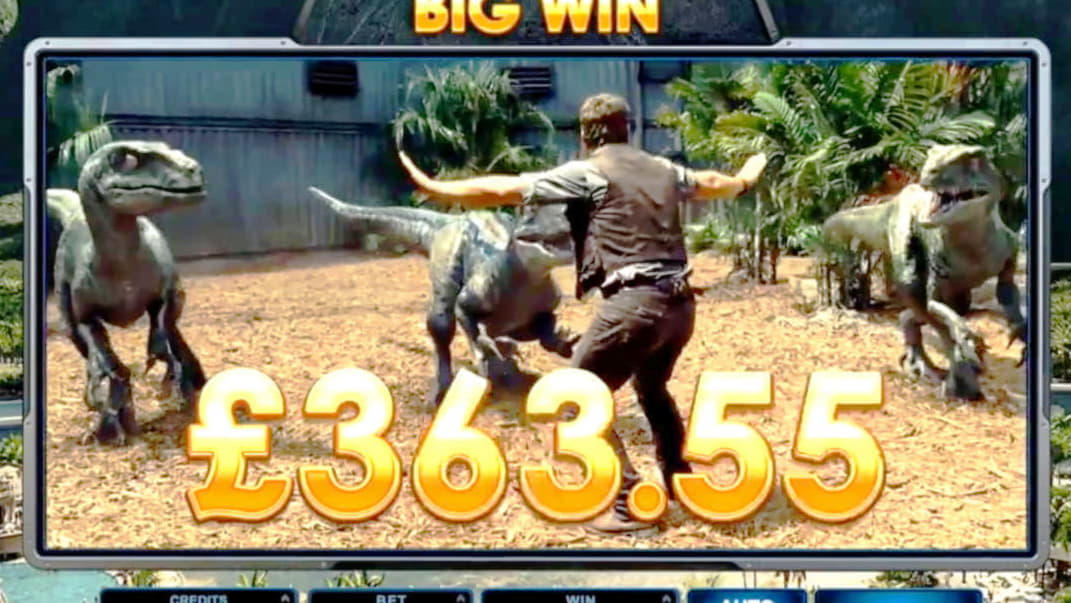 ﻿$666 Casino Tournament at Buran Casino