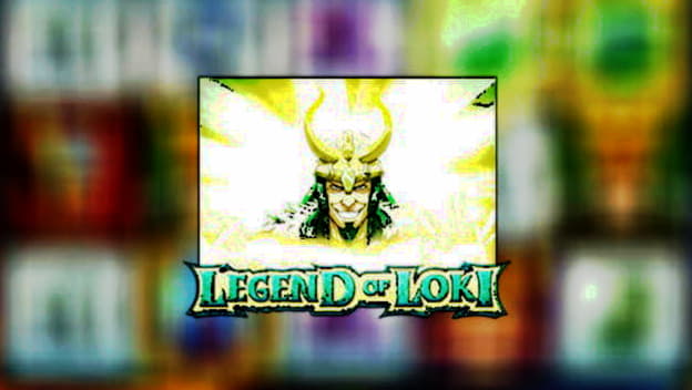 175 free spins at Treasure Island Jackpots Casino (Sloto Cash Mirror)