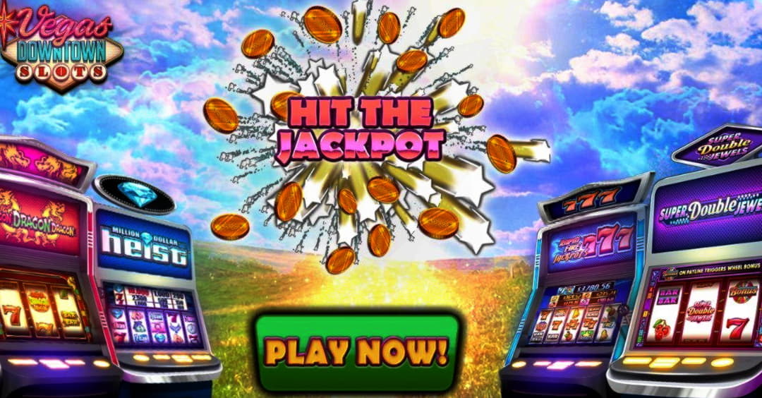 50 Loyalty Free Spins! at William Hill Casino