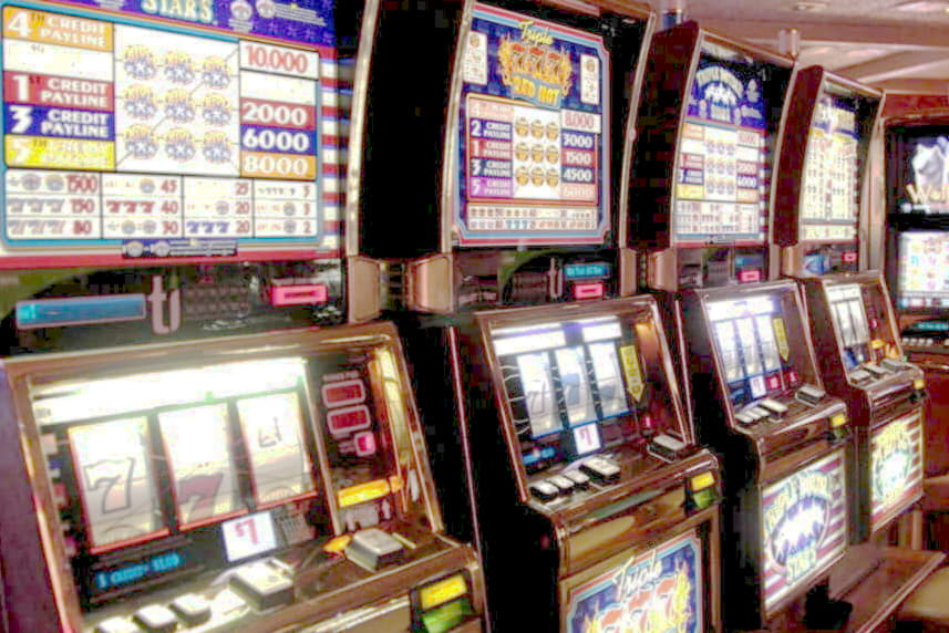 €160 Casino Chip at William Hill Casino