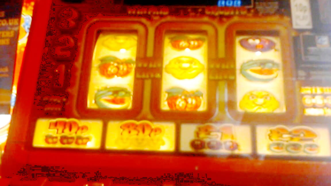 $545 Online Casino Tournament at HighRoll Online Casino
