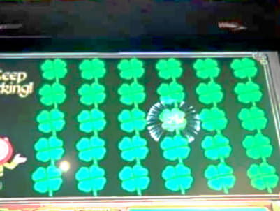 740% Casino Welcome Bonus at Treasure Island Jackpots Casino (Sloto Cash Mirror)