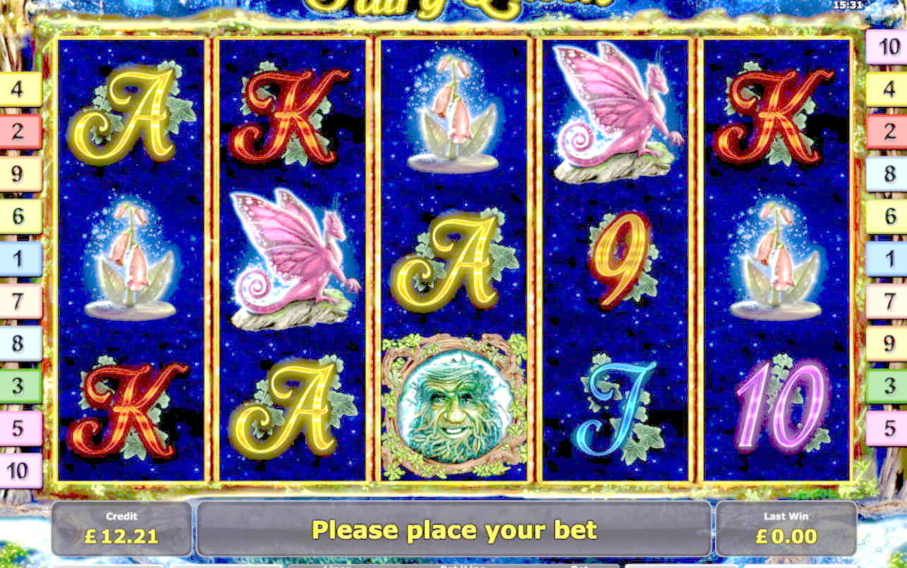 $3040 NO DEPOSIT CASINO BONUS at Spinit Casino