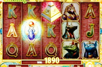 £655 FREE Chip Casino at Party Casino