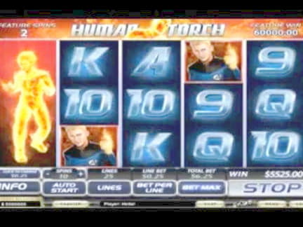 €1660 No deposit at Casino com