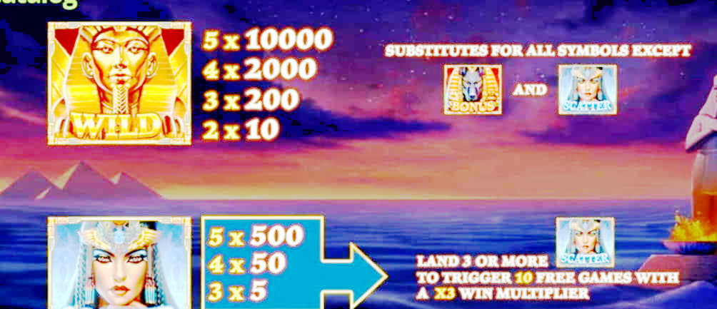 165 Free spins casino at Reload Bet Casino