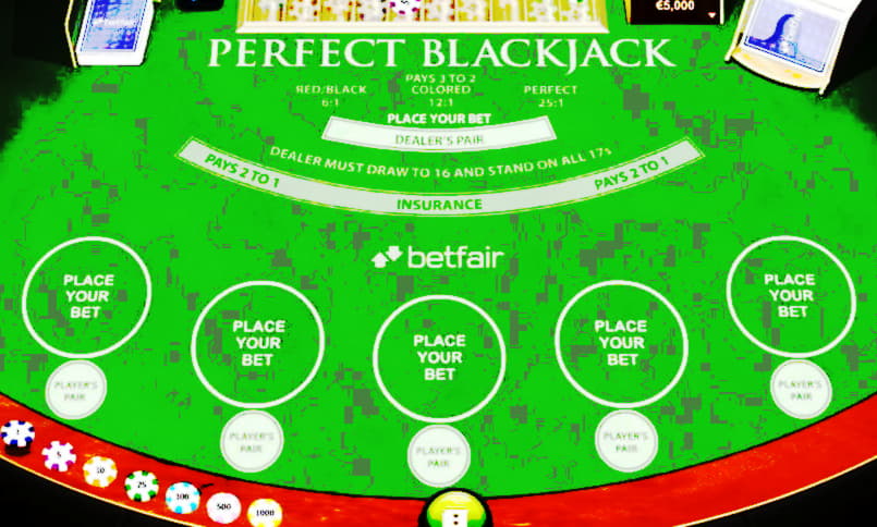 165 free spins no deposit casino at Unique Casino