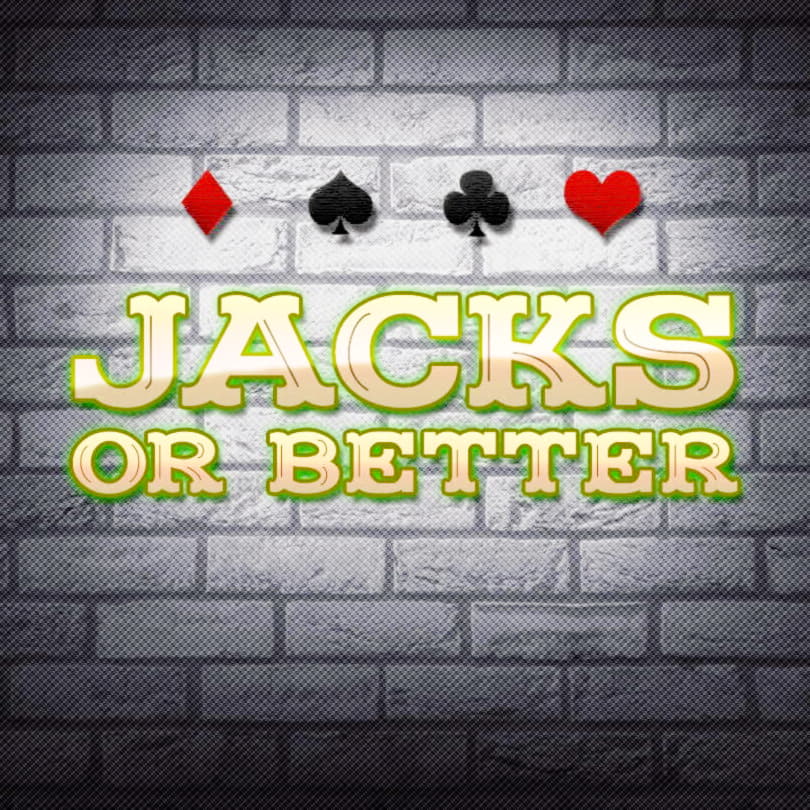 66 Loyalty Free Spins! at Malina Casino