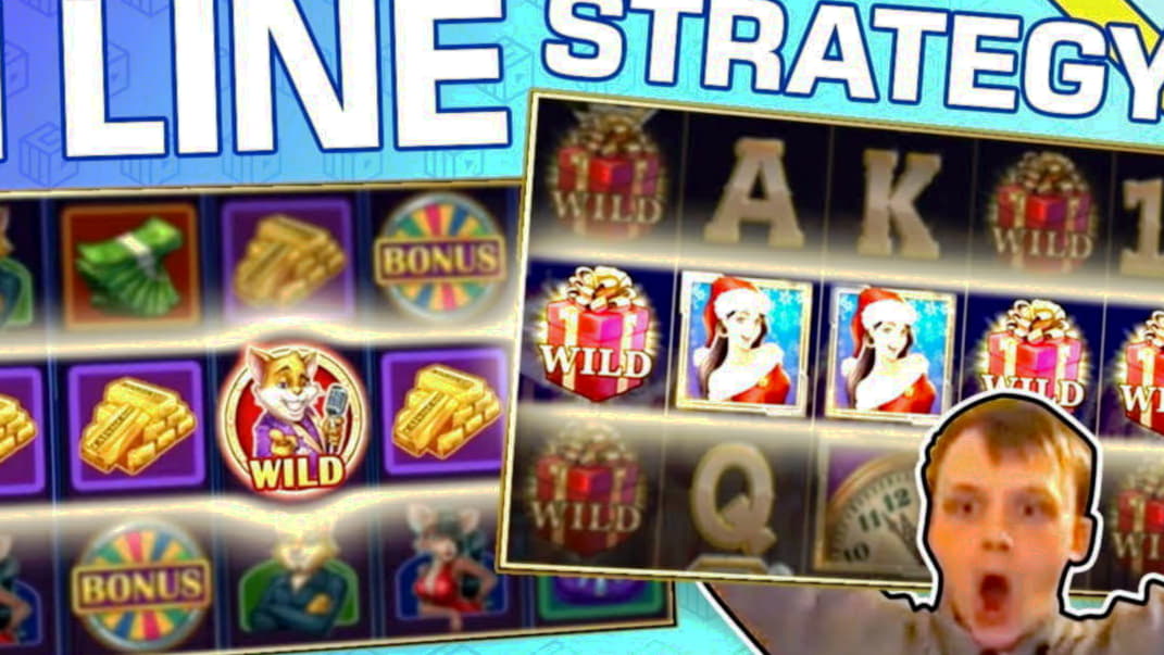$75 FREE Chip Casino at Spinit Casino