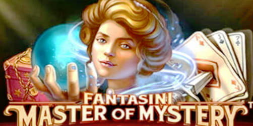 €4660 No Deposit Bonus Casino at Platinum Play Casino