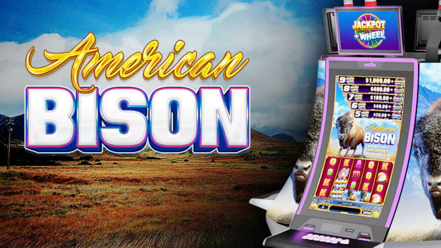 €4780 No deposit bonus at William Hill Casino