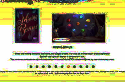 EUR 490 Casino tournaments freeroll at Royal Dubai Casino
