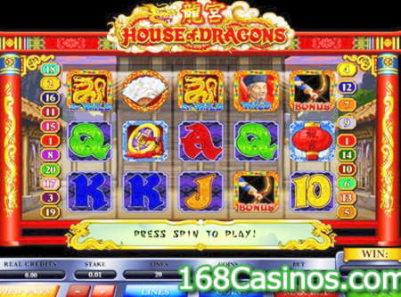 EURO 4585 No deposit at Cadoola Casino