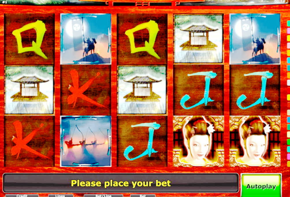 $222 Free casino chip at Italy Casino 