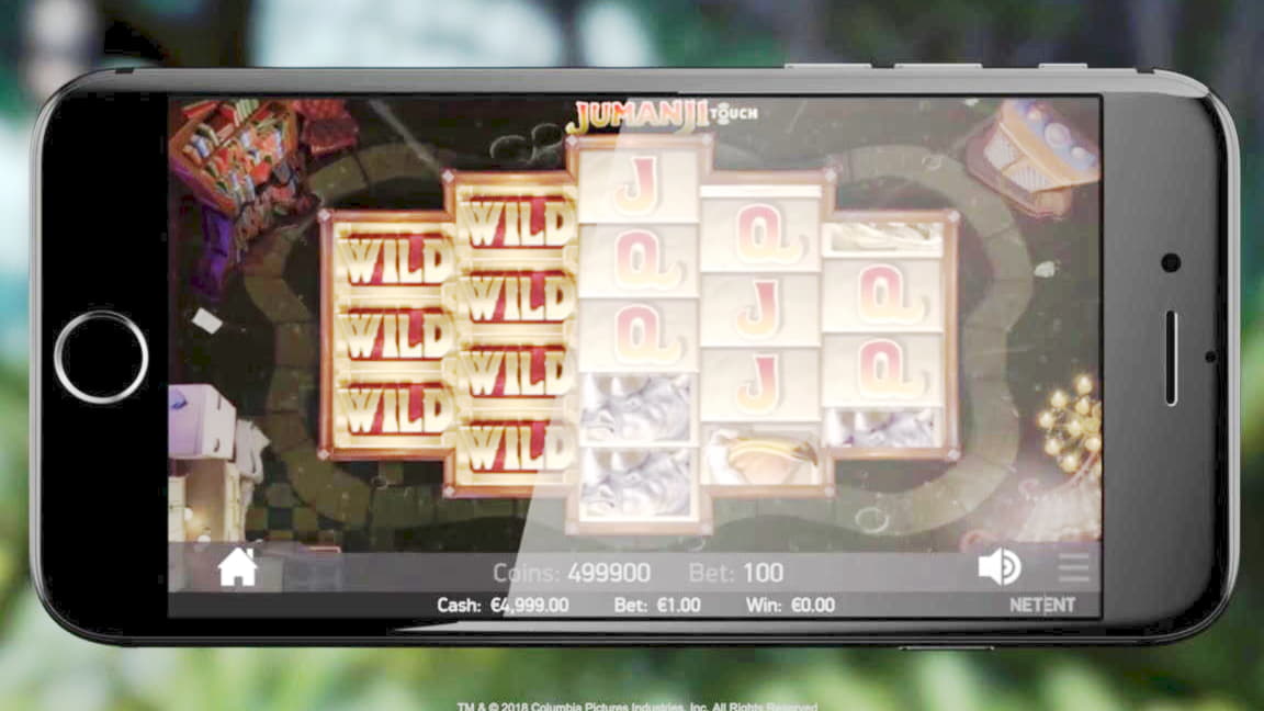 105% Signup casino bonus at Casino-X
