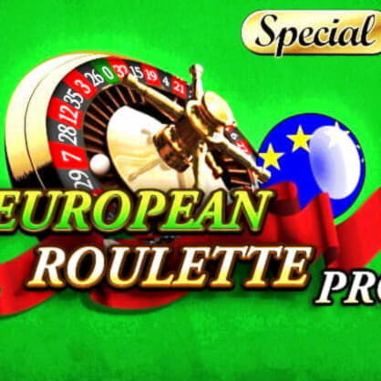 950% Match Bonus Casino at Casino com