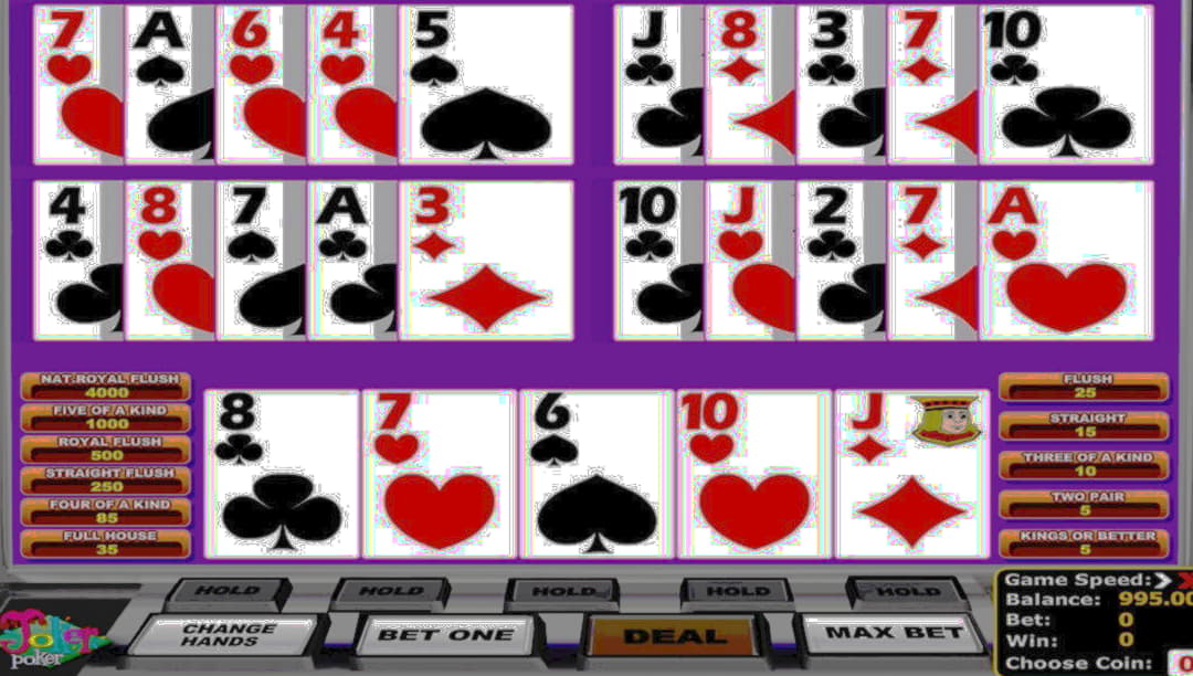 240 Free spins casino at Platinum Play Casino
