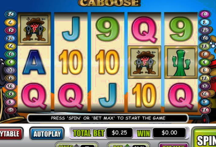 €1045 NO DEPOSIT at bWin Casino