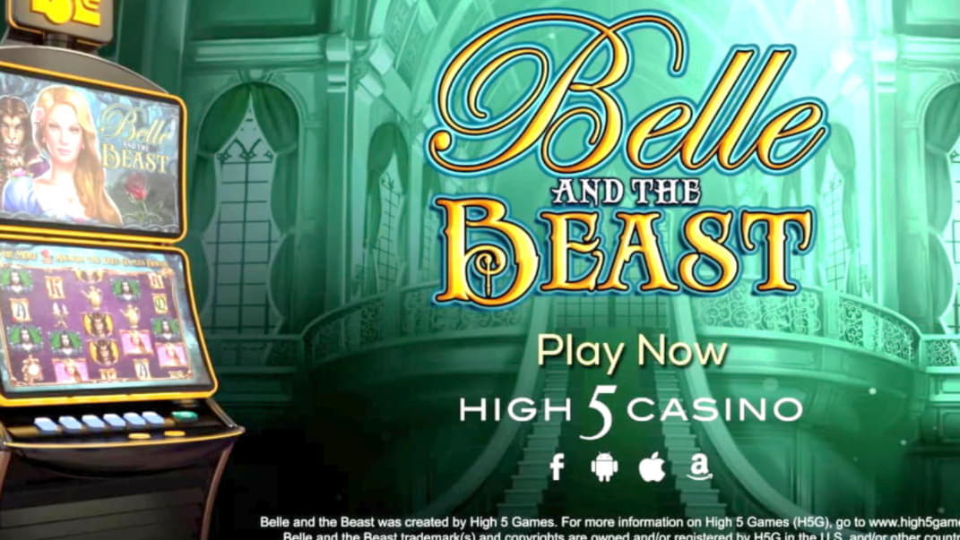 830% Match Bonus at Cadoola Casino