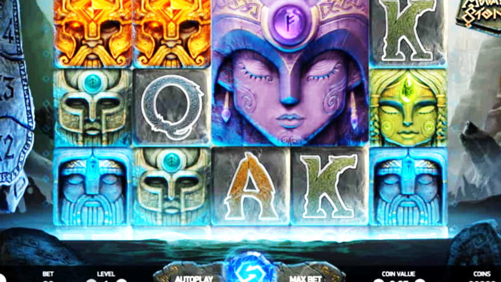 795% Signup casino bonus at Mrgreen Casino