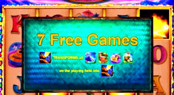 Eur 85 No deposit bonus code at Come On Casino