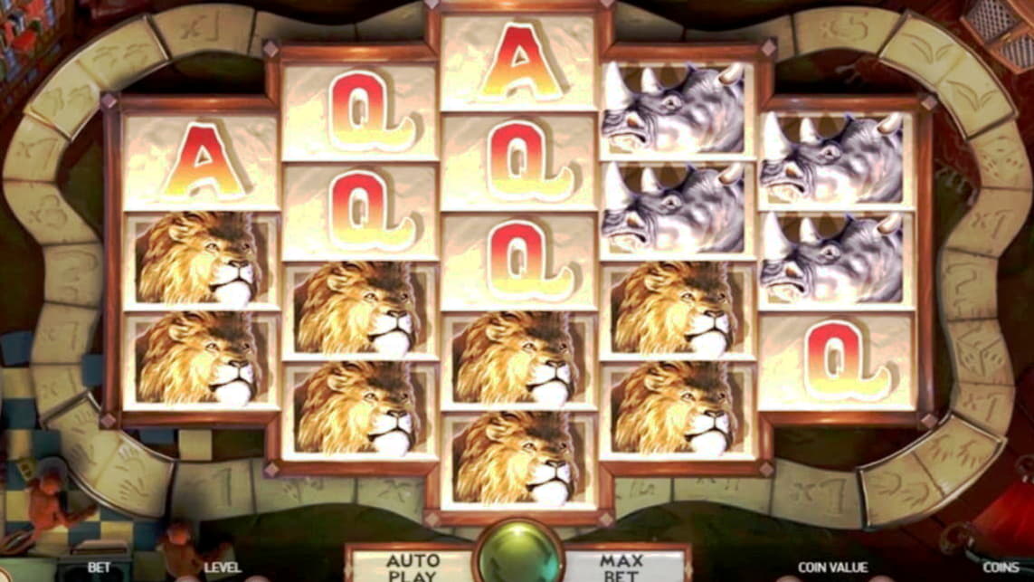 EURO 310 free chip at Euro Palace Casino