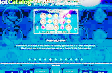 €850 Online Casino Tournament at Cadoola Casino