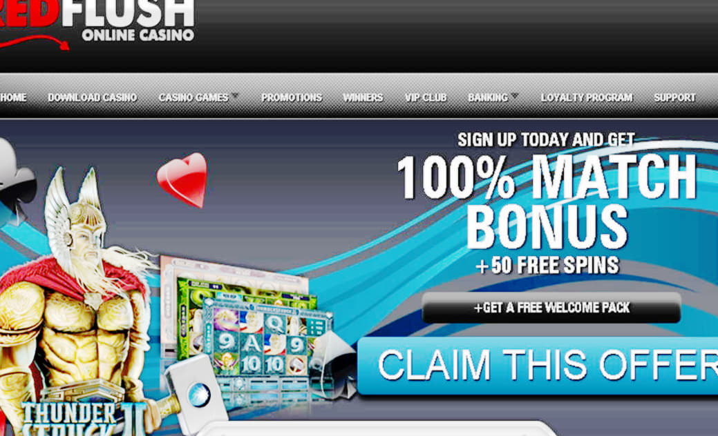 £110 Casino tournaments freeroll at YoYo Casino