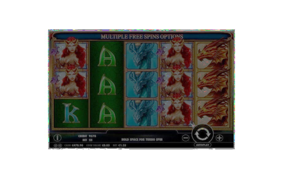 EUR 390 Free Casino Chip at River Belle Casino
