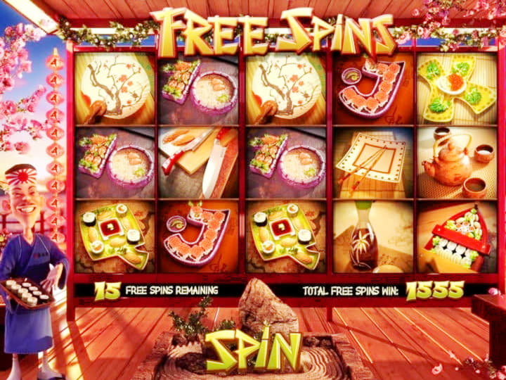 €3015 no deposit bonus code at YoYo Casino