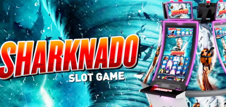EUR 480 Free Chip Casino at Cadoola Casino