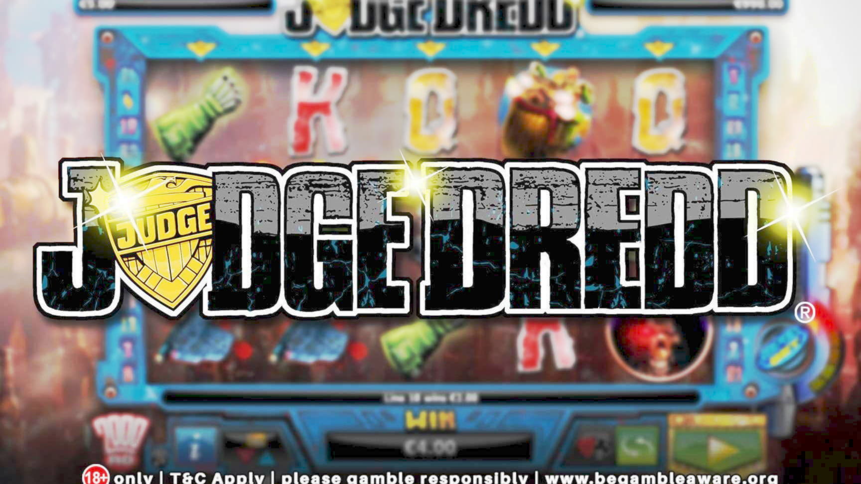EUR 775 Online Casino Tournament at Reload Bet Casino