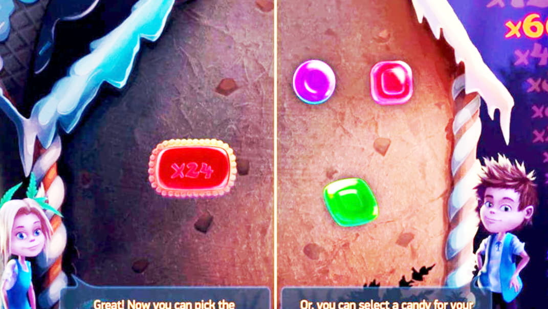 EURO 575 Casino tournaments freeroll at Spin Palace Casino