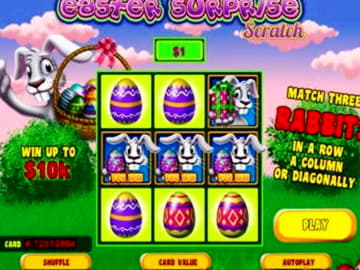 495% First Deposit Bonus at Euro Palace Casino