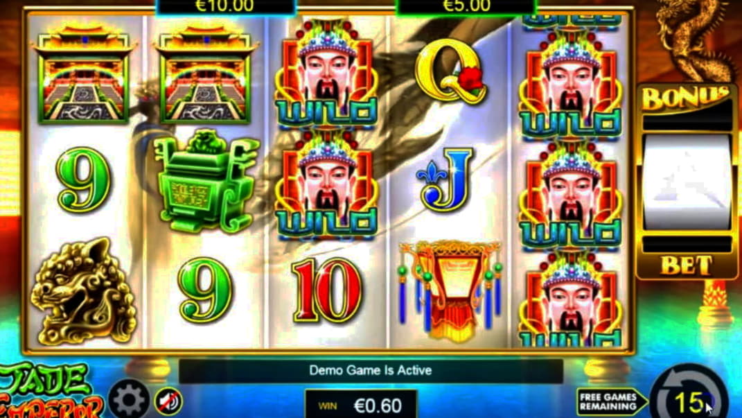€140 Casino Chip at Casino com