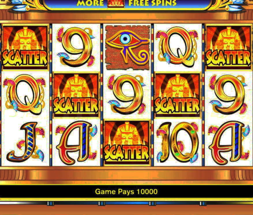 €515 Free Casino Tournament at CasiPlay Casino