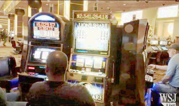 £4580 No deposit at Come On Casino