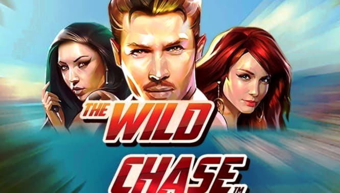 $925 Casino tournaments freeroll at Party Casino