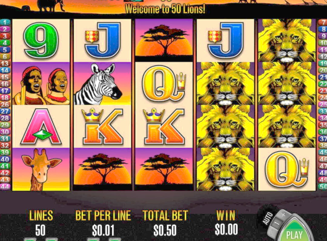Eur 360 casino chip at Gamebookers Casino