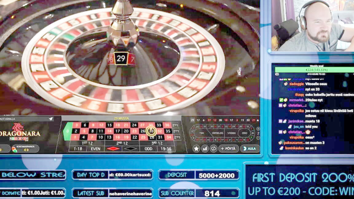 €2610 No deposit bonus casino at Gamebookers Casino