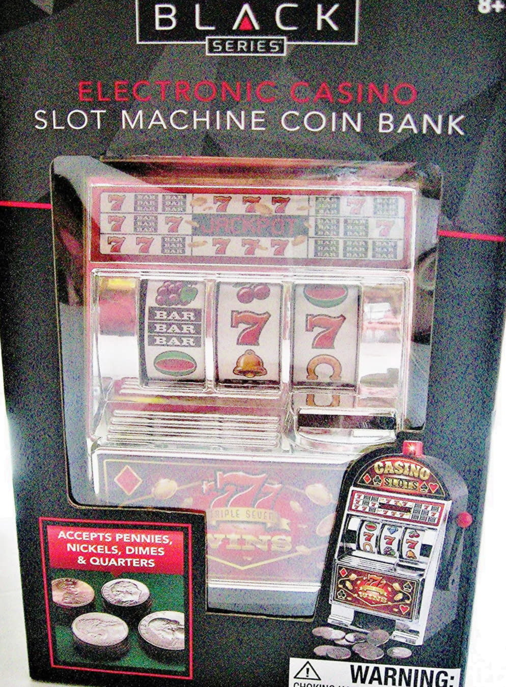﻿$375 Free Casino Ticket at Get Lucky Casino