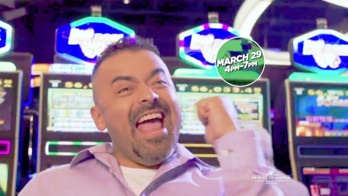 $666 free chip at Gamebookers Casino