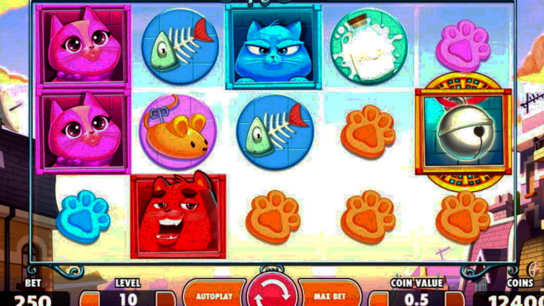 ﻿$560 free chip casino at Spin Palace Casino