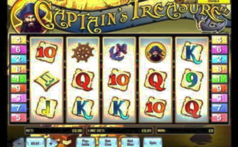 $595 Casino chip at Casino com
